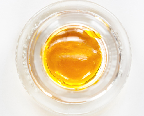 MC Spectrum Cannabis Concentrates + Extracts MC Spectrum Cannabis Concentrates + Extracts