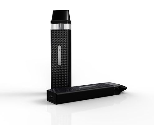 MC Spectrum Cannabis Vape Cartridges and Disposables MC Spectrum Cannabis Vape Cartridges and Disposables