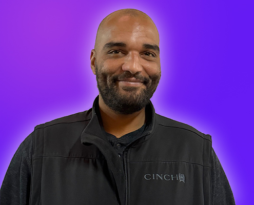 MC Spectrum Cannabis Dispensary Randall