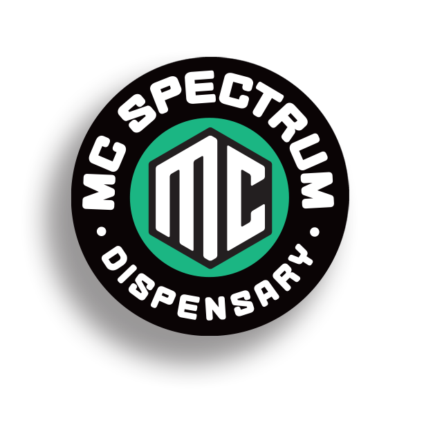 MC-Spectrum-dispensary--float-logo