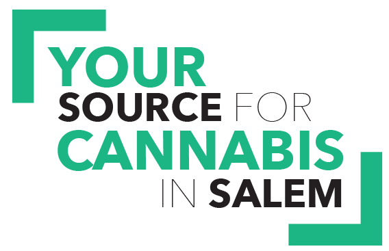 MC-spectrum-cannabis-dispensary-your-source-salem