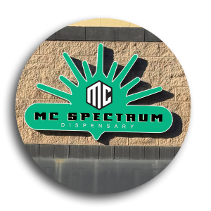 mc-spectrum-dispensary-logo-inset